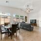 208 Fox Crossing Avenue, North Las Vegas, NV 89084 ID:15161960