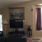 3412 Capitol Reef Drive, North Las Vegas, NV 89032 ID:15101073