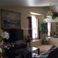 3412 Capitol Reef Drive, North Las Vegas, NV 89032 ID:15101074