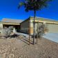 1212 El Campo Grande Avenue, North Las Vegas, NV 89081 ID:15161892