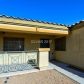 1212 El Campo Grande Avenue, North Las Vegas, NV 89081 ID:15161893