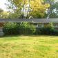 9840 Lawnview Dr, Saint Louis, MO 63136 ID:15192337