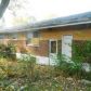 9840 Lawnview Dr, Saint Louis, MO 63136 ID:15192338