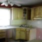 9840 Lawnview Dr, Saint Louis, MO 63136 ID:15192339