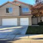 723 Seclusion Glen Avenue, Las Vegas, NV 89123 ID:15239682