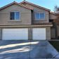 723 Seclusion Glen Avenue, Las Vegas, NV 89123 ID:15239683