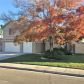 723 Seclusion Glen Avenue, Las Vegas, NV 89123 ID:15239684