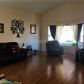 723 Seclusion Glen Avenue, Las Vegas, NV 89123 ID:15239685