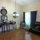 723 Seclusion Glen Avenue, Las Vegas, NV 89123 ID:15239686