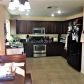 723 Seclusion Glen Avenue, Las Vegas, NV 89123 ID:15239687