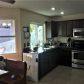 723 Seclusion Glen Avenue, Las Vegas, NV 89123 ID:15239688