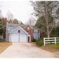 3402 Chastain Glen Ln NE, Marietta, GA 30066 ID:15217191