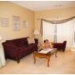 3402 Chastain Glen Ln NE, Marietta, GA 30066 ID:15217200