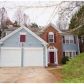 3402 Chastain Glen Ln NE, Marietta, GA 30066 ID:15217193