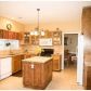 3402 Chastain Glen Ln NE, Marietta, GA 30066 ID:15217194