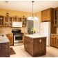 3402 Chastain Glen Ln NE, Marietta, GA 30066 ID:15217195