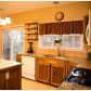 3402 Chastain Glen Ln NE, Marietta, GA 30066 ID:15217196