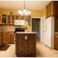 3402 Chastain Glen Ln NE, Marietta, GA 30066 ID:15217197