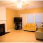 3402 Chastain Glen Ln NE, Marietta, GA 30066 ID:15217198