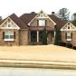 314 Wintersweet Way, Sharpsburg, GA 30277 ID:15258260