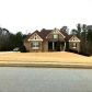 314 Wintersweet Way, Sharpsburg, GA 30277 ID:15258261