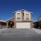 3880 St Luke Court, Las Vegas, NV 89104 ID:15161539