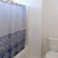 3880 St Luke Court, Las Vegas, NV 89104 ID:15161542