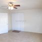 3880 St Luke Court, Las Vegas, NV 89104 ID:15161545