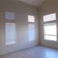 3880 St Luke Court, Las Vegas, NV 89104 ID:15161548