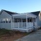 120 Autumn Ct, Zebulon, NC 27597 ID:15209558