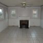 120 Autumn Ct, Zebulon, NC 27597 ID:15209559