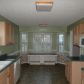 120 Autumn Ct, Zebulon, NC 27597 ID:15209560