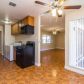 1302 Riverside Drive, Las Vegas, NV 89106 ID:15174039