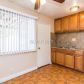 1302 Riverside Drive, Las Vegas, NV 89106 ID:15174040