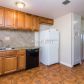 1302 Riverside Drive, Las Vegas, NV 89106 ID:15174041