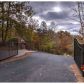 234 Acorn Ridge Dr, Baldwin, GA 30511 ID:15174320