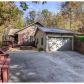 234 Acorn Ridge Dr, Baldwin, GA 30511 ID:15174322