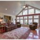 234 Acorn Ridge Dr, Baldwin, GA 30511 ID:15174324