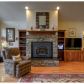 234 Acorn Ridge Dr, Baldwin, GA 30511 ID:15174325