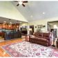 234 Acorn Ridge Dr, Baldwin, GA 30511 ID:15174326