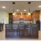 234 Acorn Ridge Dr, Baldwin, GA 30511 ID:15174327