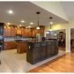 234 Acorn Ridge Dr, Baldwin, GA 30511 ID:15174328