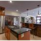 234 Acorn Ridge Dr, Baldwin, GA 30511 ID:15174329