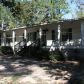 13 Pinecrest Ct, Seale, AL 36875 ID:15180942