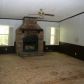 13 Pinecrest Ct, Seale, AL 36875 ID:15180943