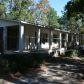 13 Pinecrest Ct, Seale, AL 36875 ID:15180948