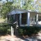 13 Pinecrest Ct, Seale, AL 36875 ID:15180950