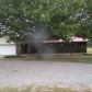 30455 S 4195 Rd, Inola, OK 74036 ID:15200166