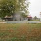 30455 S 4195 Rd, Inola, OK 74036 ID:15200167