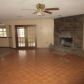 30455 S 4195 Rd, Inola, OK 74036 ID:15200168